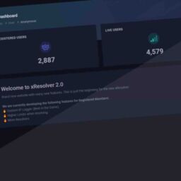 xbox gamertag ip locator xbox gamertag ip locator