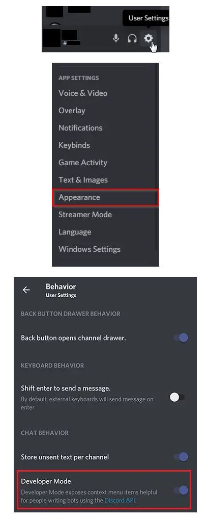 Analysis Discord IP Grabber - by rico1337.exe (MD5:  B9F32B123F57A9F6F8071E1D4983F469) No threats detected - Interactive  analysis ANY.RUN