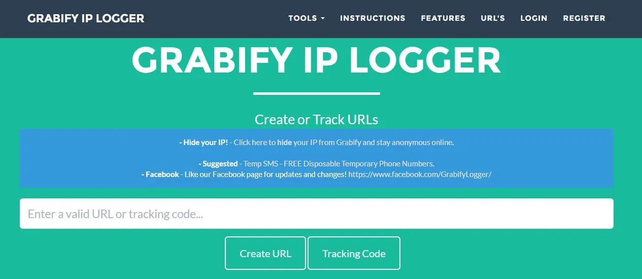 Discord Resolver IP Grabber, IP Puller & User ID Lookup