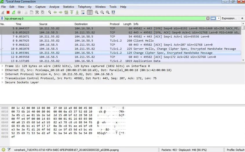 Analysis Discord IP Grabber - by rico1337.exe (MD5:  B9F32B123F57A9F6F8071E1D4983F469) No threats detected - Interactive  analysis ANY.RUN