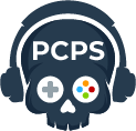 Lanc Remastered PCPS (v2, v3)